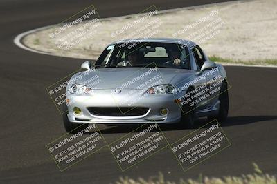 media/Mar-29-2025-Audi Club (Sat) [[a5426a125b]]/B group/turn 3/